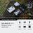 CP.MA.00000876.03 DJI Mini 5 Pro Fly More Combo (DJI RC-N3)