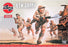 A00709V 1:76 8th Army