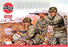 A00751V 1:76 US Paratroops