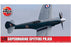 A02017B 1:72 Supermarine Spitfire PR.XIX