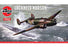 A03006V 1:72 Lockheed Hudson