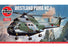 A03021V 1:72 Westland Puma HC.1