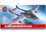 A06108 1:48 de Havilland Vampire FB.5/FB.9