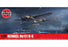 A07007C 1:72 Heinkel He111 H-6