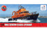 A07280 1:72 RNLI Severn Class Lifeboat