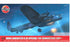 A09007A 1:72 Avro Lancaster B.III The Dambusters