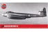 A09182A 1:48 Gloster Meteor F.8