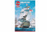 A09252V 1:180 HMS Victory