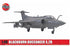 A12014 1:48 Blackburn Buccaneer S.2 RAF