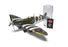 A17001A 1:24 Supermarine Spitfire Mk.IXc - Flying Dray