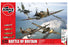 A50173A 1:72 Battle of Britain Gift Set