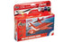 A55002 1:72 Red Arrows Hawk