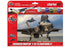 A55010 1:72 Lockheed Martin F-35B Lightning II