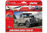 A55012 1:43 Land Rover Series 1