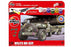 A55117A 1:72 Willys MB Jeep