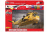 A55307B 1:72 Westland Sea King HAR.3