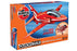 J6018 Red Arrows Hawk (6/ctn)