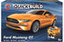 J6036 Ford Mustang GT (6/ctn)