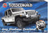 J6039 Jeep Gladiator (JT) Overland (5/ctn)