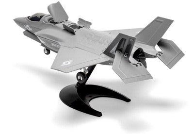 J6040 F-35B Lightning II (5/ctn)