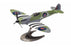 J6045 D-Day Spitfire (6/ctn)