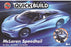 J6052 McLaren Speedtail (6/ctn)