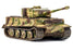A02342 1:72 Tiger 1