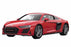 J6049 Audi R8 Coupe (6/ctn)
