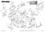TRA82256-4RED Traxxas 1/10 TRX-4 Defender 4WD RTR, Clipless Mounting - Red (YOU will need this part # TRA2992 to run this truck)
