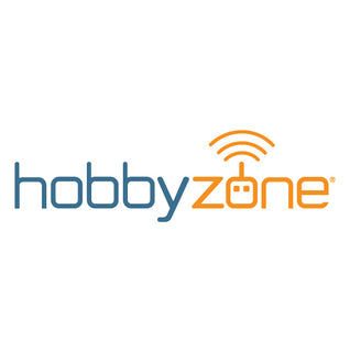 Hobby Zone RC Airplanes at Big Boys With Cool Toys