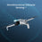 CP.MA.00000976.01 DJI Lito X1 Fly More Combo Plus (DJI RC 2)