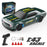 RC-PRO8501B 1:43 R/C drift car - Challenger 8501