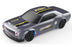 RC-PRO8501G 1:43 R/C drift car - Challenger 8501