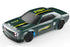 RC-PRO8501B 1:43 R/C drift car - Challenger 8501