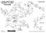 TRA85086-4FOX1 Traxxas Pro-Scale UDR 4x4 RTR - Fox Racing Edition YOU will need this part #TRA2990 to run this truck