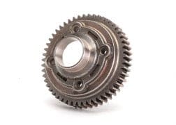 TRA8574 Traxxas Gear, center differential, 51-tooth (spur gear)