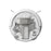 CP.CR.00000064.01 DJI ROMO P (Water Tank Version)(GL2)