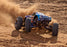 TRA89087-4BLUE Traxxas Maxx Ultimate VXL-4S 4x4 RTR - Blue *** YOU will need this part # TRA2998 to run this truck