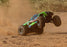 TRA89087-4GREEN Traxxas Maxx Ultimate VXL-4S 4x4 RTR - Green  ****  YOU will need this part # TRA2998 to run this truck