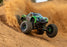 TRA89087-4GREEN Traxxas Maxx Ultimate VXL-4S 4x4 RTR - Green  ****  YOU will need this part # TRA2998 to run this truck