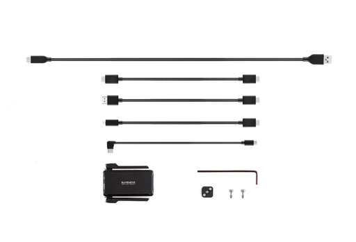 CP.RN.00000100.07 DJI Ronin Image Transmitter
