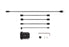 CP.RN.00000100.07 DJI Ronin Image Transmitter