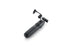 CP.OS.00000527.03 Osmo Action Dual-Direction Battery Handle