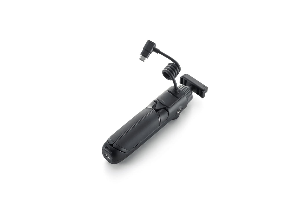 CP.OS.00000527.03 Osmo Action Dual-Direction Battery Handle