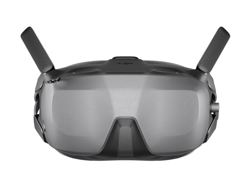 CP.RC.00000032.02 DJI Goggles N3