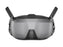 CP.RC.00000032.02 DJI Goggles N3