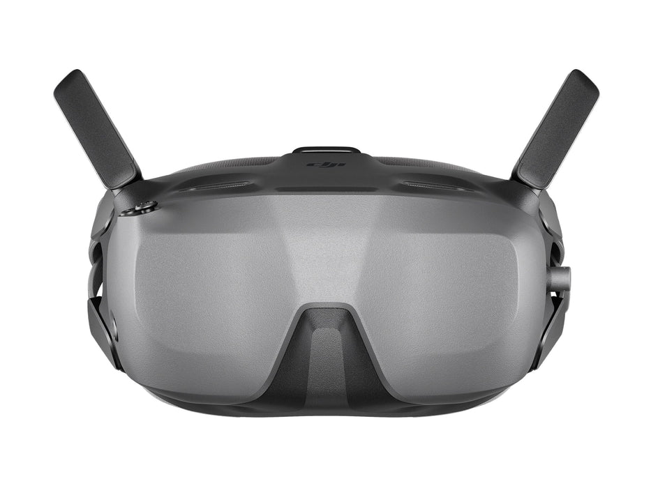 CP.RC.00000032.02 DJI Goggles N3