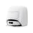 CP.CR.00000063.01 DJI ROMO S (Water Tank Version)(GL2)