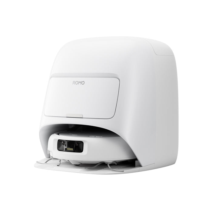 CP.CR.00000063.01 DJI ROMO S (Water Tank Version)(GL2)
