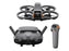 CP.FP.00000150.01 DJI Avata 2 Fly More Combo (Single Battery)